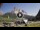 Webcam in Corvara in Badia, 6.9 km