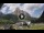 Webcam in Corvara, 4.4 km