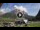Webcam in Corvara, 0.6 mi away