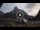Webcam in Corvara in Badia, 0.3 km