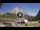 Webcam in Corvara, 0.1 mi away