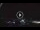 Webcam in Corvara, 4.3 km entfernt