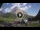 Webcam in Corvara, 1.4 km