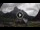Webcam in Corvara, 1.7 km