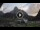 Webcam in Corvara, 3.6 km entfernt
