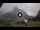 Webcam in Corvara in Badia, 1.4 km