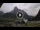 Webcam in Corvara in Badia, 6.9 km
