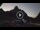 Webcam in Corvara, 0.7 km entfernt