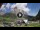 Webcam in Corvara, 3.6 km