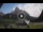Webcam in Corvara, 6.9 km