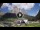 Webcam in Corvara, 3.1 km entfernt