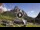 Webcam in Corvara, 0.4 km