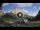 Webcam in Corvara, 3.1 km