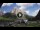 Webcam in Corvara, 3.1 km