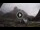 Webcam in Corvara, 1.4 mi away