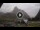 Webcam in Corvara, 3.6 km