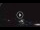 Webcam in Corvara, 6.8 km entfernt