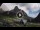 Webcam in Corvara, 2.9 km