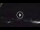 Webcam in Corvara, 0.6 mi away
