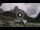 Webcam in Corvara, 1.7 km