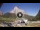 Webcam in Corvara, 0.6 mi away