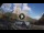 Webcam in Corvara, 0.6 mi away