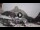Webcam in Corvara, 3.1 km entfernt