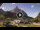 Webcam in Corvara, 1.4 mi away