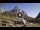 Webcam in Corvara in Badia, 6.8 km