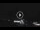 Webcam in Corvara, 3.6 km entfernt