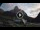 Webcam in Corvara, 4.3 km entfernt