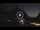 Webcam in Corvara, 0.7 km entfernt