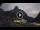 Webcam in Corvara, 0.1 mi away