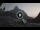Webcam in Corvara, 0.2 mi away