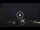 Webcam in Corvara, 0.4 km entfernt
