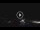 Webcam in Corvara, 1.1 km entfernt