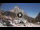 Webcam in Corvara, 6.8 km entfernt