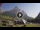 Webcam in Corvara, 6.8 km