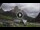 Webcam in Corvara, 3.6 km entfernt