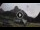 Webcam in Corvara, 1.6 mi away