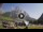 Webcam in Corvara, 2.9 km