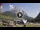 Webcam in Corvara, 6.8 km