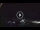 Webcam in Corvara, 3.6 km entfernt