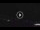 Webcam in Corvara, 0.1 mi away
