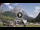 Webcam in Corvara, 1.4 km