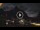 Webcam in Corvara, 1.4 mi away