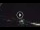 Webcam in Corvara, 0.7 km