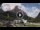 Webcam in Corvara, 0.7 km