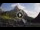 Webcam in Corvara, 0.7 km