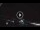 Webcam in Corvara, 1.8 km